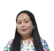 Meena Gurung Co-Founder at Swasthia Diagnostic