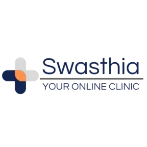 Swasthia